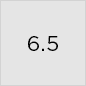 6.5